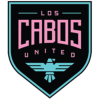 Trang Chủ - Keonhacai 294 Los Cabos United